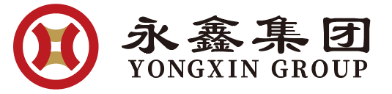 Yongxin Group